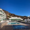 1 sovrum lägenhet till salu i Mogan, Gran Canaria