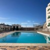 1 sovrum lägenhet till salu i Mogan, Gran Canaria