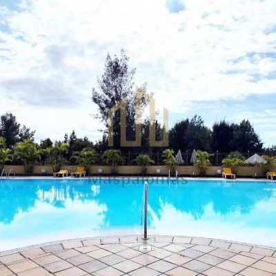 2-rumslägenhet till salu i Maspalomas, Gran Canaria