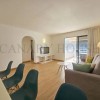 2 bedroom apartment for sale in Mogan, Gran Canaria