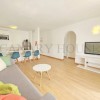 2 bedroom apartment for sale in Mogan, Gran Canaria