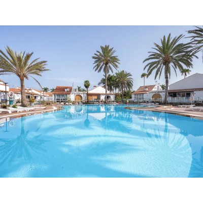 1 bedroom town house for sale in Maspalomas, Gran Canaria