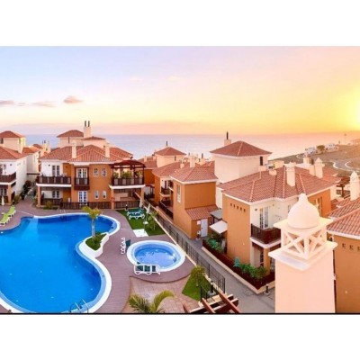7 bedroom apartment for sale in Mogan, Gran Canaria
