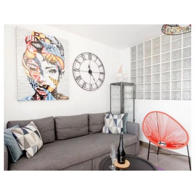 1 bedroom apartment for sale in Playa Del Ingles, Gran Canaria