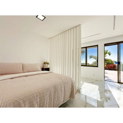 Apartment for sale in Puerto Rico, Gran Canaria