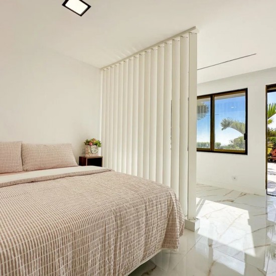 Apartment for sale in Puerto Rico, Gran Canaria