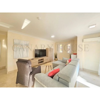 2 bedroom apartment for sale in Mogan, Gran Canaria
