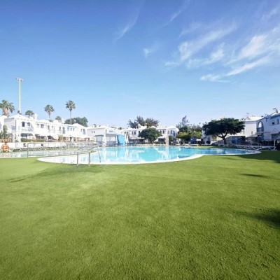 1 bedroom apartment for sale in Maspalomas, Gran Canaria