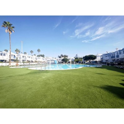 1 bedroom apartment for sale in Maspalomas, Gran Canaria