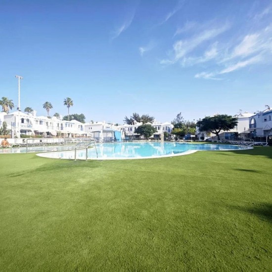 1 bedroom apartment for sale in Maspalomas, Gran Canaria