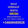 Finca/Country House for sale in Maspalomas, San Bartolomé de Tirajana
