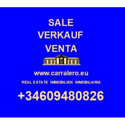 Finca/Country House for sale in Maspalomas, San Bartolomé de Tirajana