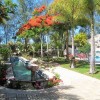 Villa til salg i Maspalomas, San Bartolomé de Tirajana