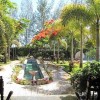 Villa til salg i Maspalomas, San Bartolomé de Tirajana