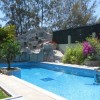Villa til salg i Maspalomas, San Bartolomé de Tirajana