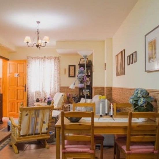 Building Plot for sale in Arguineguín, Mogán