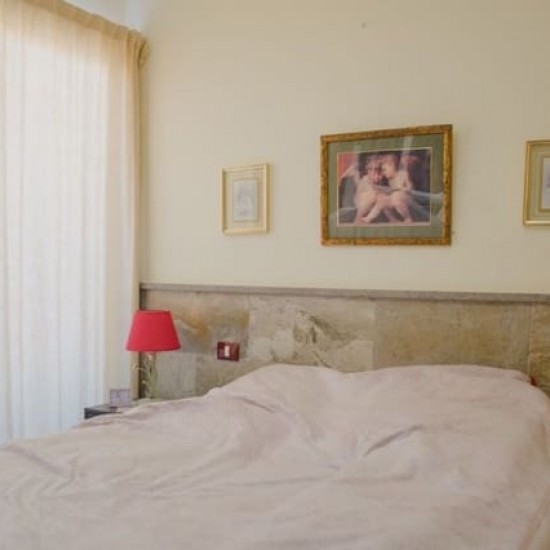 Building Plot for sale in Arguineguín, Mogán