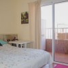Building Plot for sale in Arguineguín, Mogán