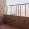 Building Plot for sale in Arguineguín, Mogán
