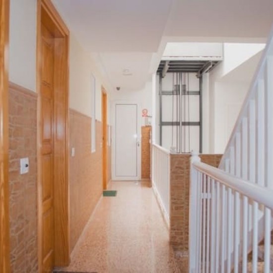 Building Plot for sale in Arguineguín, Mogán