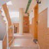 Building Plot for sale in Arguineguín, Mogán