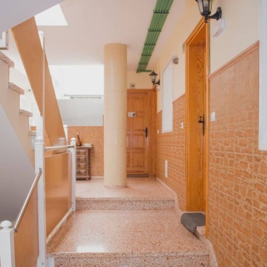 Building Plot for sale in Arguineguín, Mogán