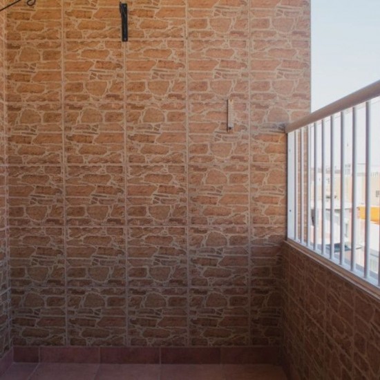 Building Plot for sale in Arguineguín, Mogán