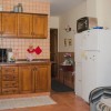 Building Plot for sale in Arguineguín, Mogán