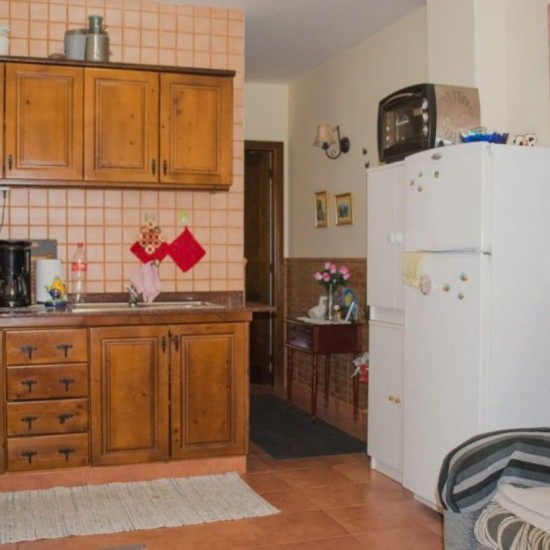 Building Plot for sale in Arguineguín, Mogán