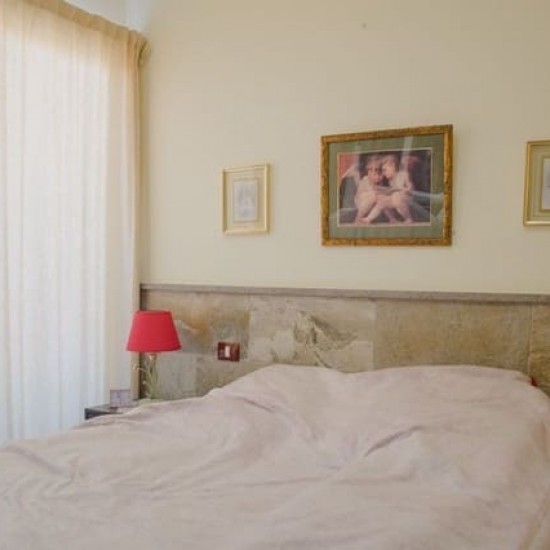Building Plot for sale in Arguineguín, Mogán