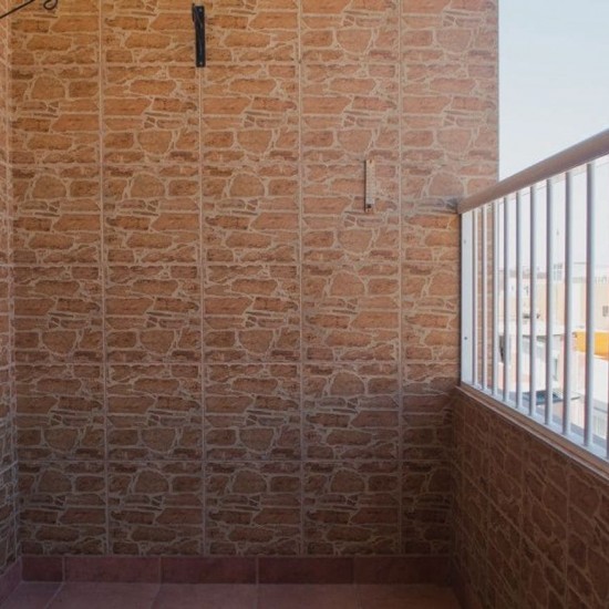 Building Plot for sale in Arguineguín, Mogán