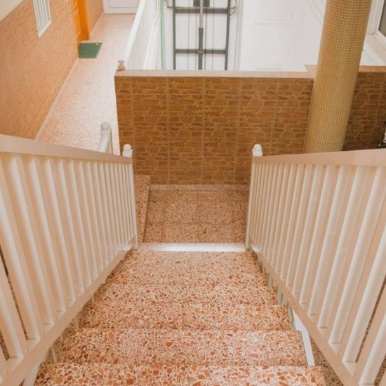 Building Plot for sale in Arguineguín, Mogán
