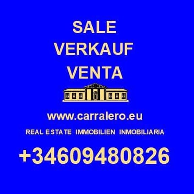 Villa for sale in Maspalomas, San Bartolomé de Tirajana