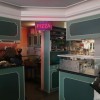 Commercial for sale in Puerto Rico, Mogán