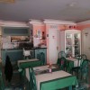 Commercial for sale in Puerto Rico, Mogán