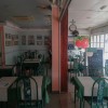 Commercial for sale in Puerto Rico, Mogán