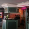 Commercial for sale in Puerto Rico, Mogán