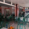 Commercial for sale in Puerto Rico, Mogán