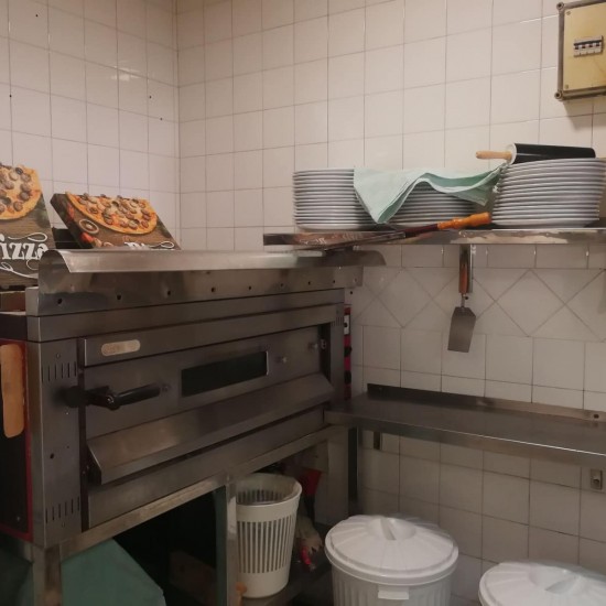 Commercial for sale in Puerto Rico, Mogán