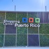 Commercial for sale in Puerto Rico, Mogán