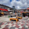 Commercial for sale in Puerto Rico, Mogán