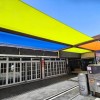 Commercial for sale in Puerto Rico, Mogán