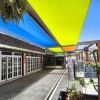 Commercial for sale in Puerto Rico, Mogán