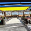 Commercial for sale in Puerto Rico, Mogán