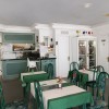 Commercial for sale in Puerto Rico, Mogán