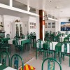 Commercial for sale in Puerto Rico, Mogán