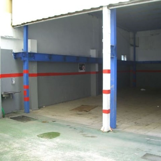 Commercial for sale in Arguineguín, Mogán
