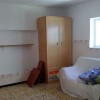 Commercial for sale in Arguineguín, Mogán