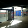 Commercial for sale in Arguineguín, Mogán
