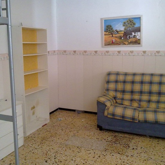 Commercial for sale in Arguineguín, Mogán